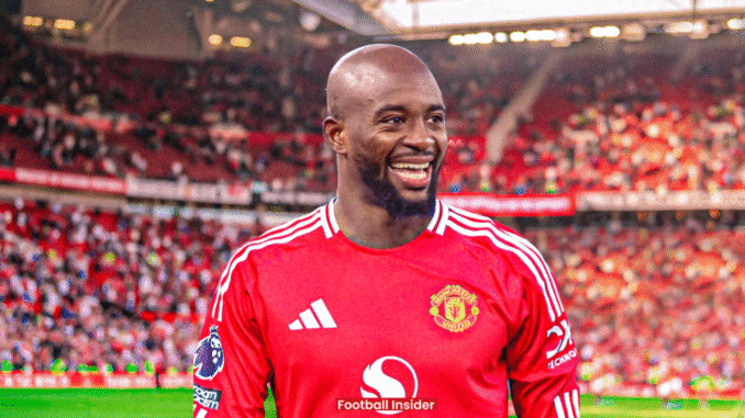 Jean-Philipe-Mateta-MUFC-fi-web-7325-1024x576