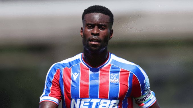 Marc-Guehi-Crystal-Palace-1024x575