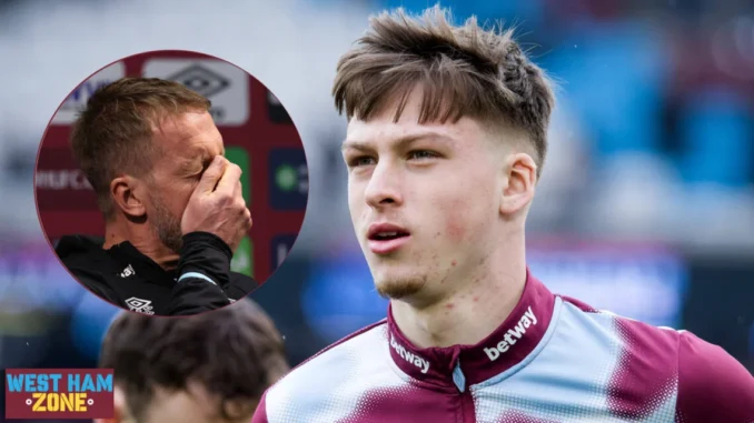 Oliver-Scarles-Graham-Potter-West-Ham-1140x641