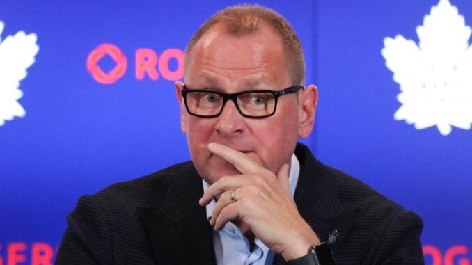 Treliving-3-768x432