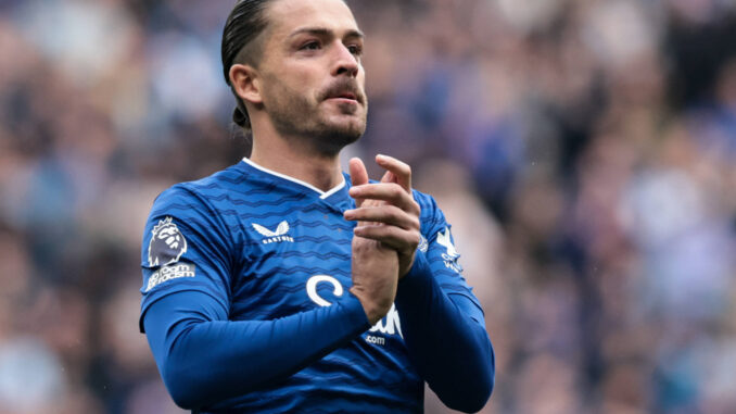 grealish-1757776725-177591