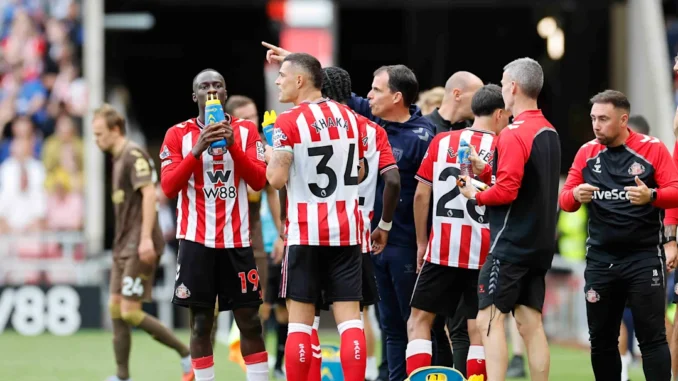 images_voltaxMediaLibrary_mmsport_sunderland_nation_01k4gefesw2kry6n0rtz