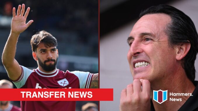 lucas-paqueta-and-unai-emery-1757711991325-1536x864