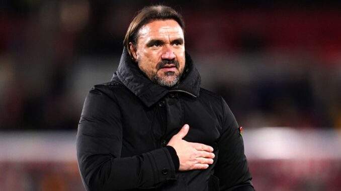 skysports-daniel-farke-norwich_5574230