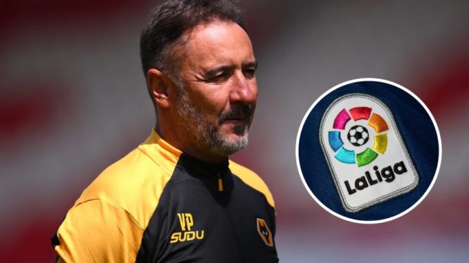 vitor-pereira-1755694516572-1140x641